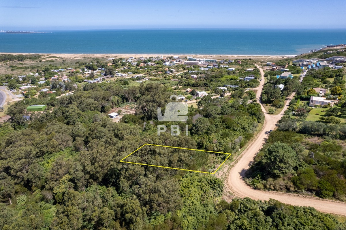 Las Grutas - GoPunta - Portal Inmobiliario de Punta del Este - Maldonado