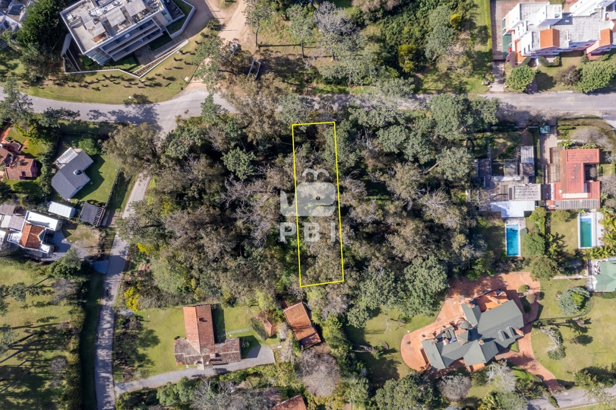 Propiedad - GoPunta - Portal Inmobiliario de Punta del Este - Maldonado