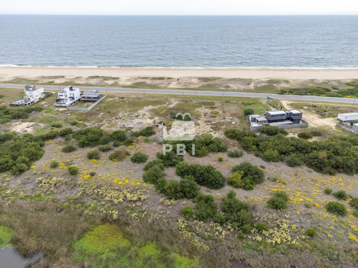 TG90ZSBlbiB2ZW50YSBlbiBTYW50YSBNb25pY2EsIEpvc2UgSWduYWNpbyAtIFJlZiA6IFBCSTE1MzUz