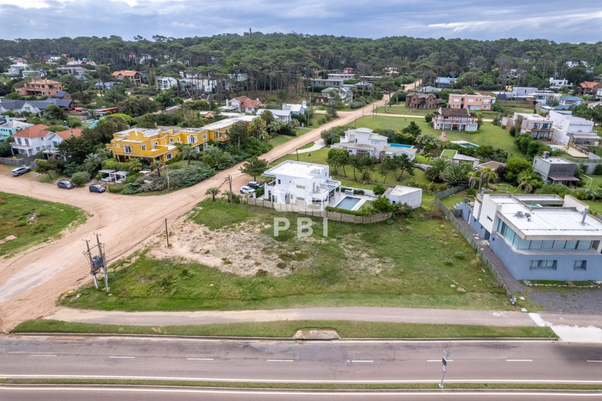 Montoya - GoPunta - Portal Inmobiliario de Punta del Este - Maldonado