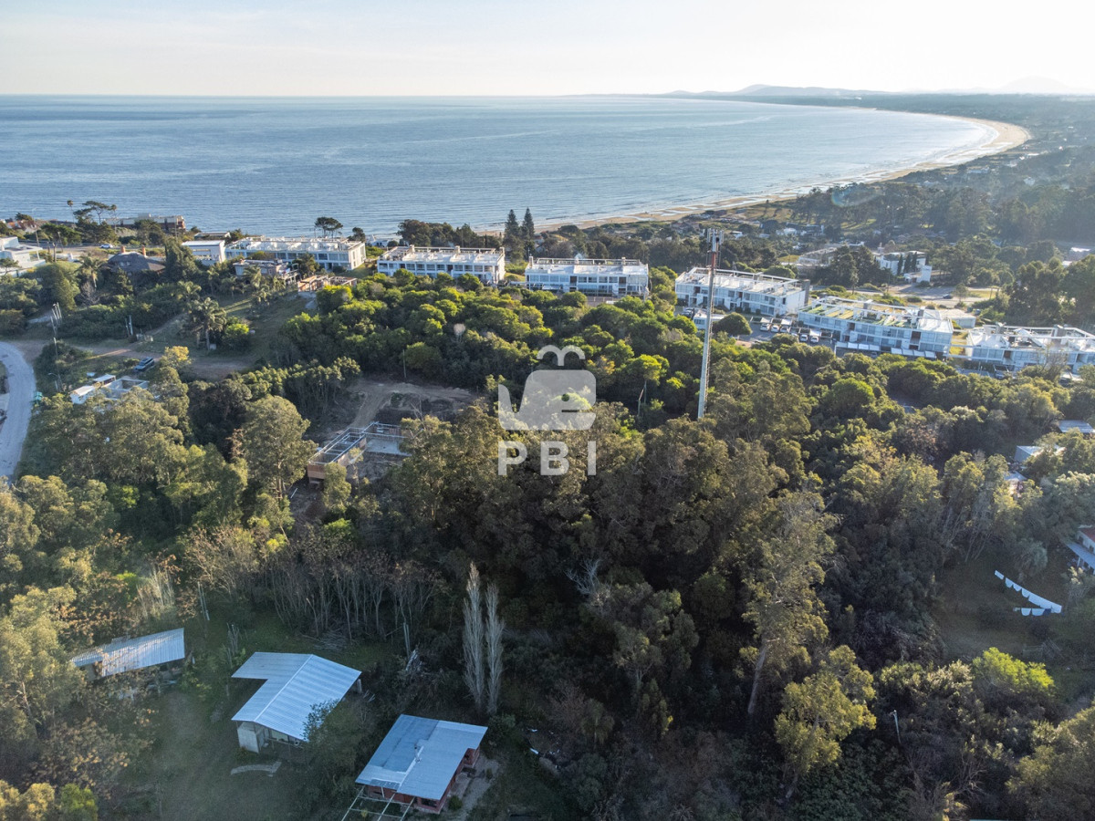 Santa Hilda - GoPunta - Portal Inmobiliario de Punta del Este - Maldonado