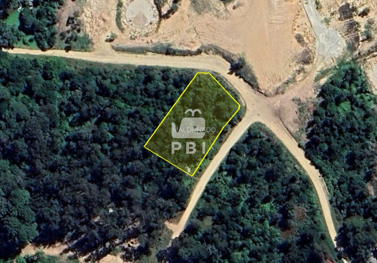 Golf - GoPunta - Portal Inmobiliario de Punta del Este - Maldonado