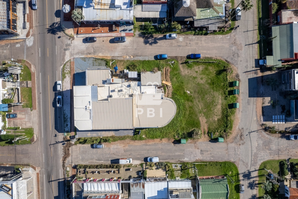 La Barra - GoPunta - Portal Inmobiliario de Punta del Este - Maldonado