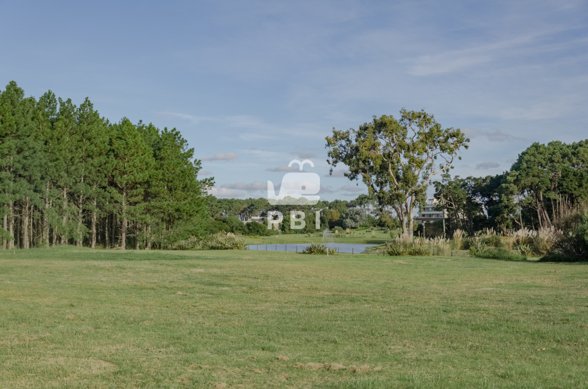 Piedras del Chileno - GoPunta - Portal Inmobiliario de Punta del Este - Maldonado