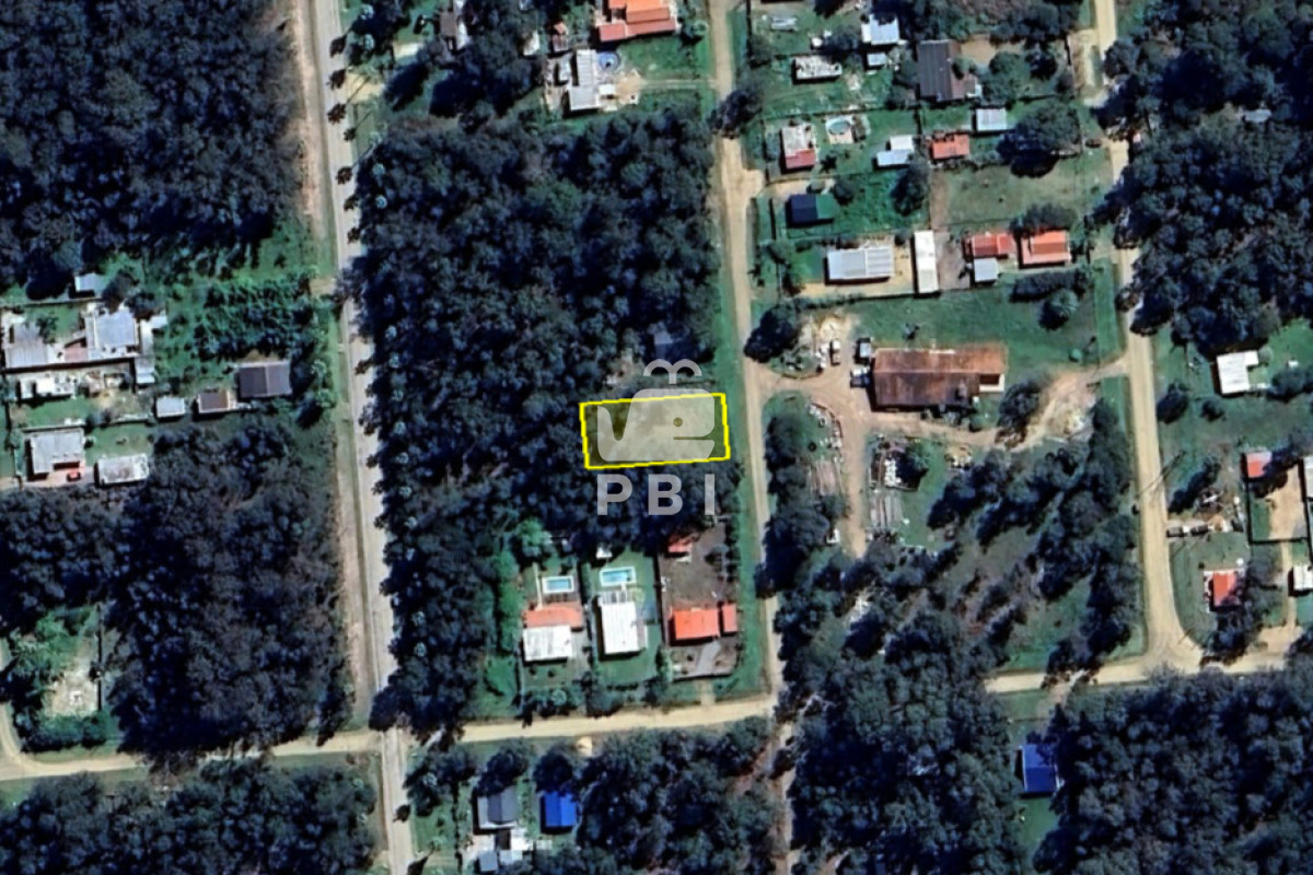 VGVycmVubyBlbiB2ZW50YSBlbiBTYXVjZSBkZSBQb3J0ZXp1ZWxvLCBQdW50YSBCYWxsZW5hLiAtIFJlZiA6IFBCSTE1NjYx