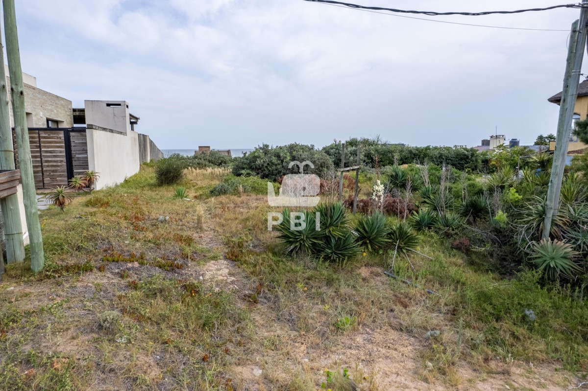 Las Grutas - GoPunta - Portal Inmobiliario de Punta del Este - Maldonado