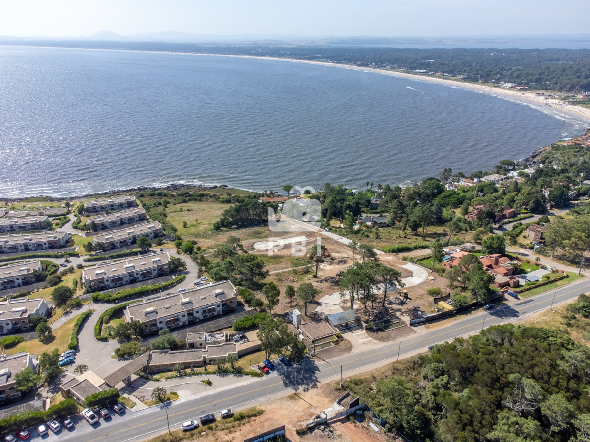 TG90ZSBlbiBMb21vIGRlIGxhIEJhbGxlbmEsIFB1bnRhIEJhbGxlbmEgLSBSZWYgOiBQQkkyOTM3