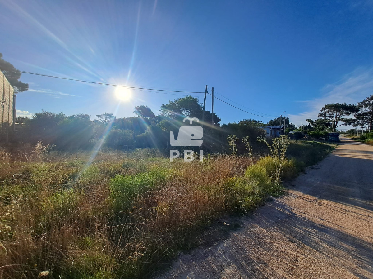 Balneario Buenos Aires - GoPunta - Portal Inmobiliario de Punta del Este - Maldonado