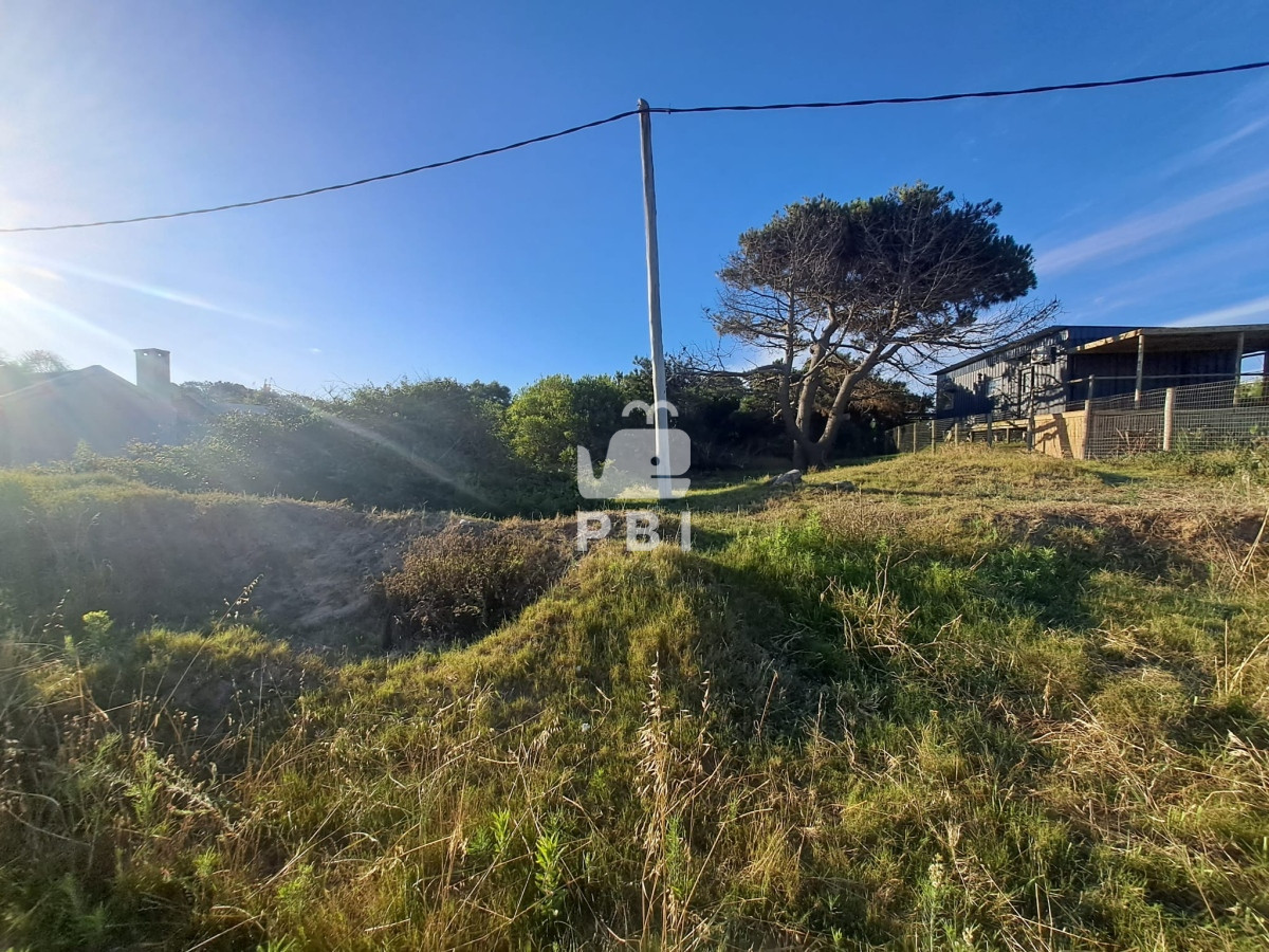 Balneario Buenos Aires - GoPunta - Portal Inmobiliario de Punta del Este - Maldonado