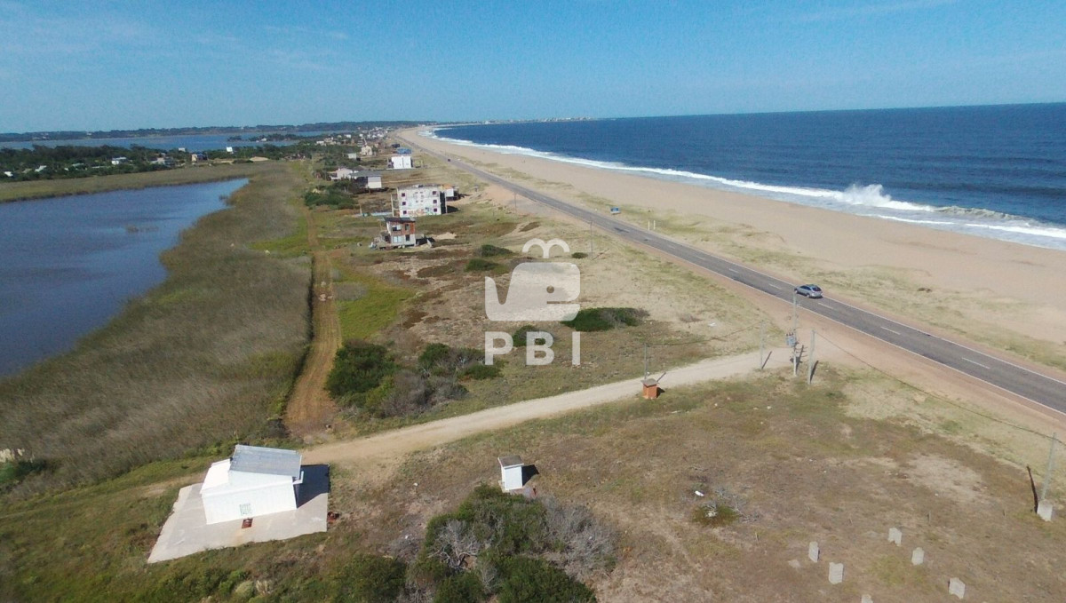Santa Monica - GoPunta - Portal Inmobiliario de Punta del Este - Maldonado