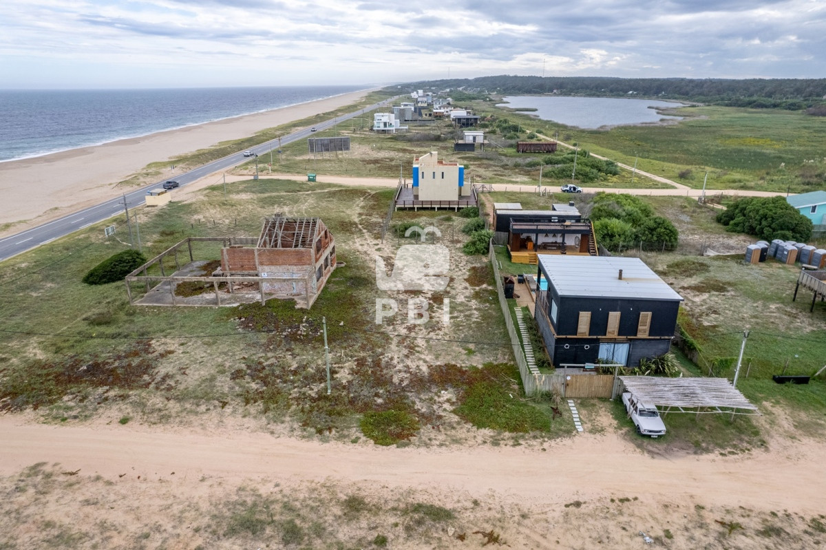 Santa Monica - GoPunta - Portal Inmobiliario de Punta del Este - Maldonado