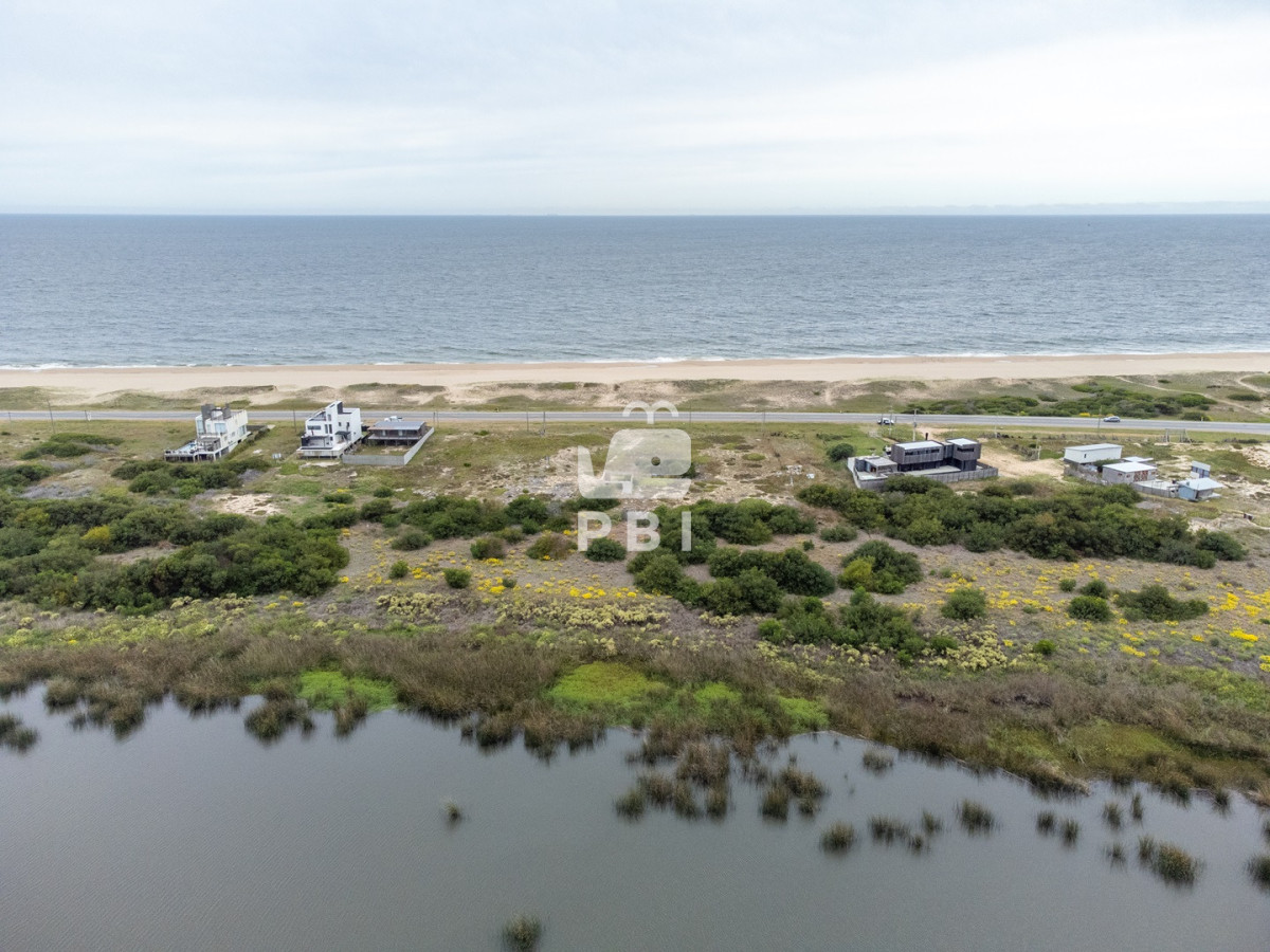 TG90ZSBlbiB2ZW50YSBlbiBTYW50YSBNb25pY2EsIEpvc2UgSWduYWNpbyAtIFJlZiA6IFBCSTE1MzUz