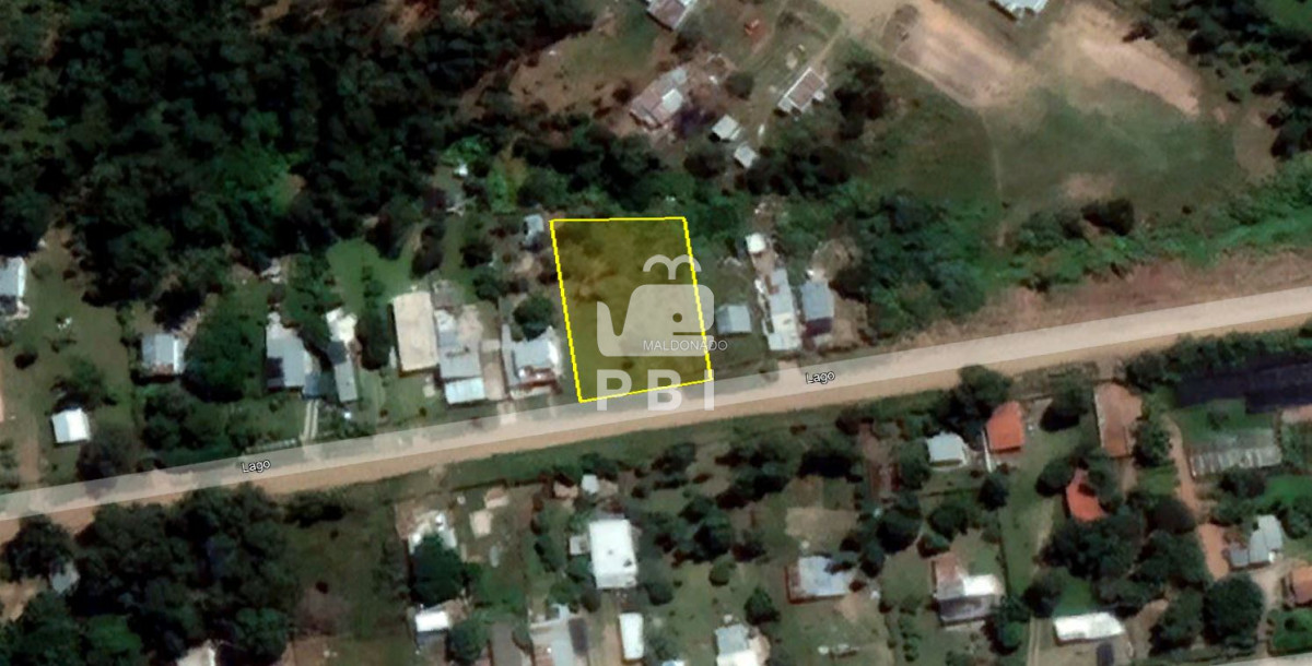 La Capuera - GoPunta - Portal Inmobiliario de Punta del Este - Maldonado