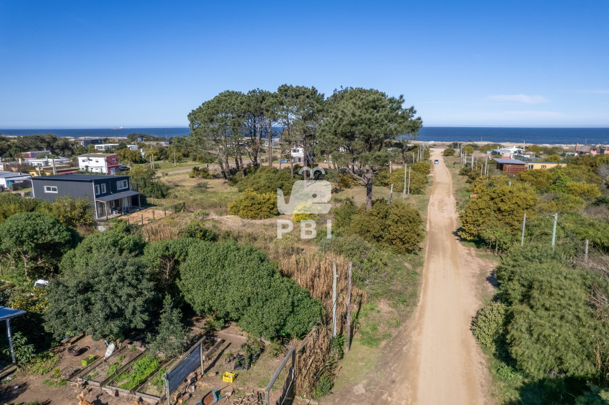 Balneario Buenos Aires - GoPunta - Portal Inmobiliario de Punta del Este - Maldonado