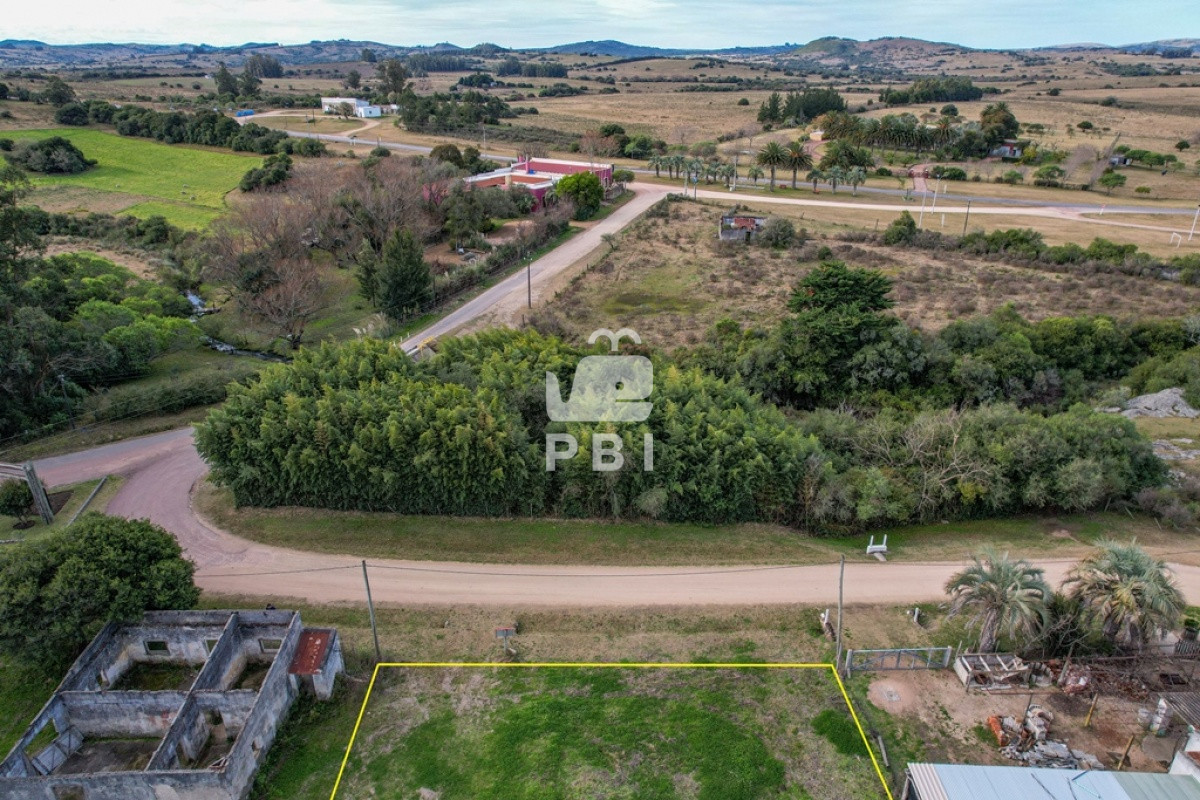 Pueblo Eden - GoPunta - Portal Inmobiliario de Punta del Este - Maldonado