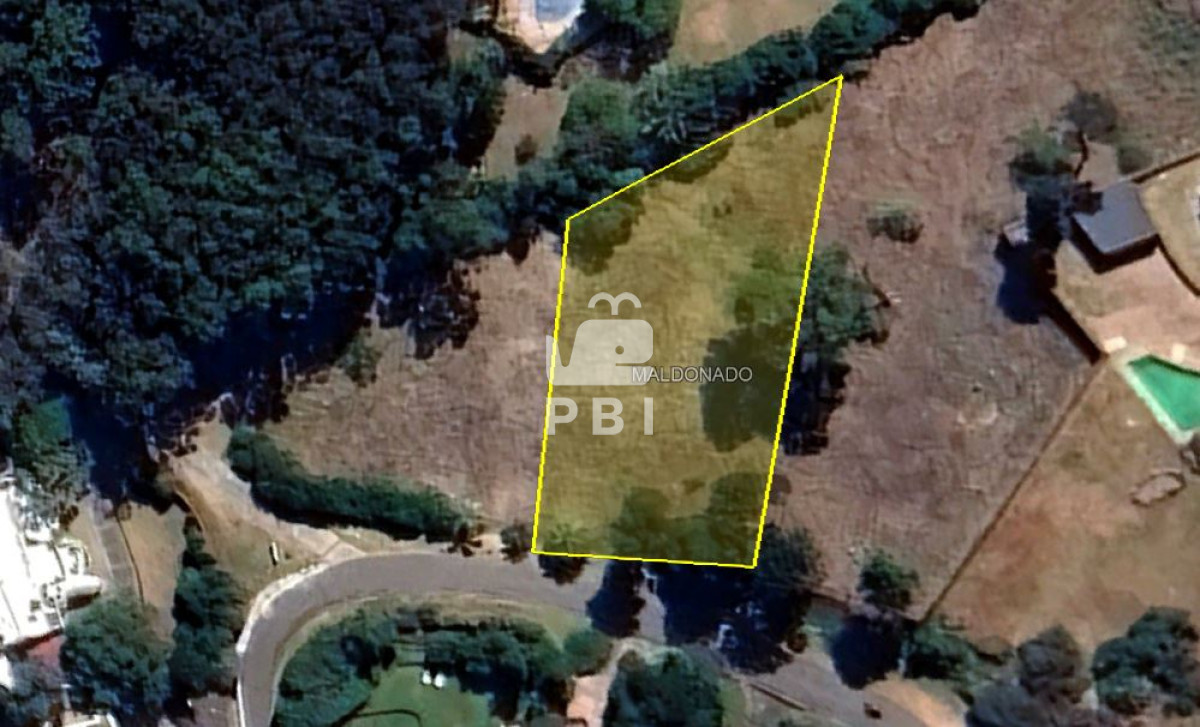 Lomo de la Ballena - GoPunta - Portal Inmobiliario de Punta del Este - Maldonado