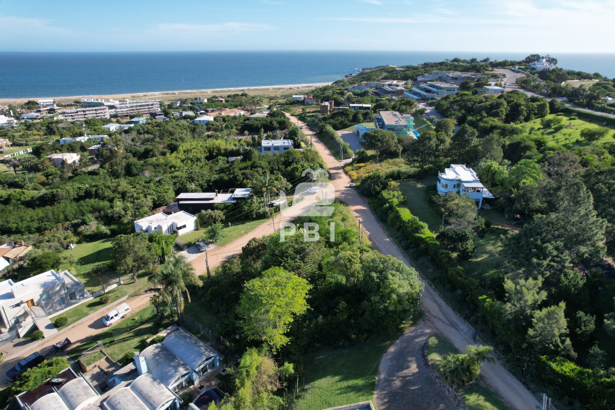 Las Grutas - GoPunta - Portal Inmobiliario de Punta del Este - Maldonado