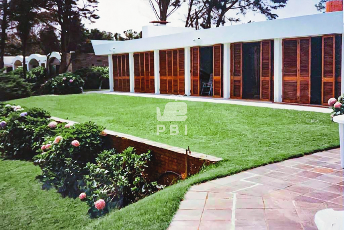 Solanas - GoPunta - Portal Inmobiliario de Punta del Este - Maldonado