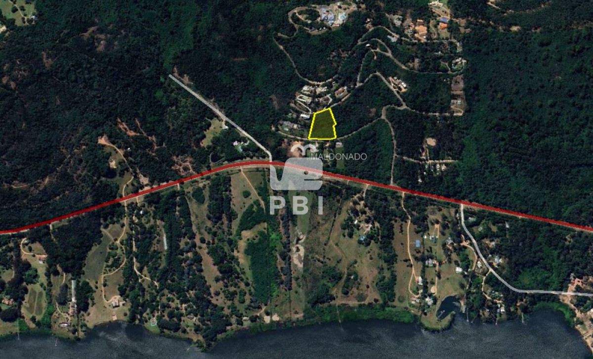 Las Cumbres - GoPunta - Portal Inmobiliario de Punta del Este - Maldonado