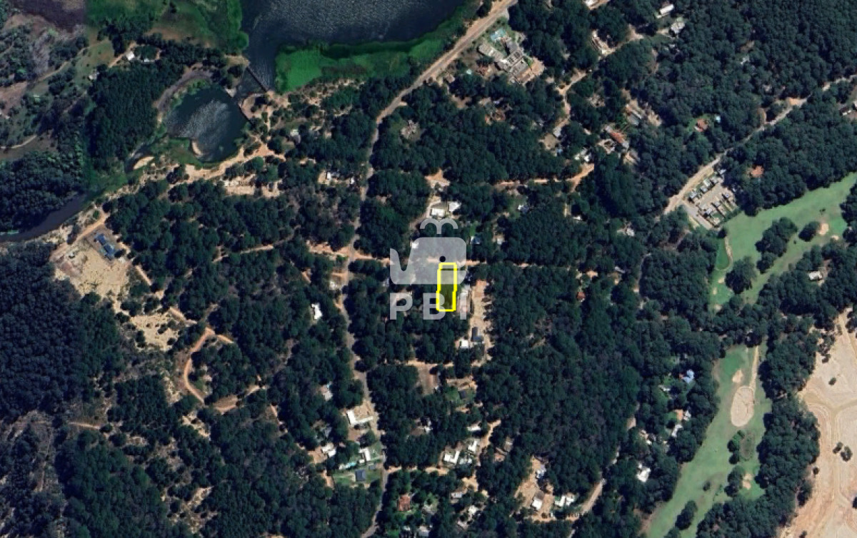Club del Lago - GoPunta - Portal Inmobiliario de Punta del Este - Maldonado