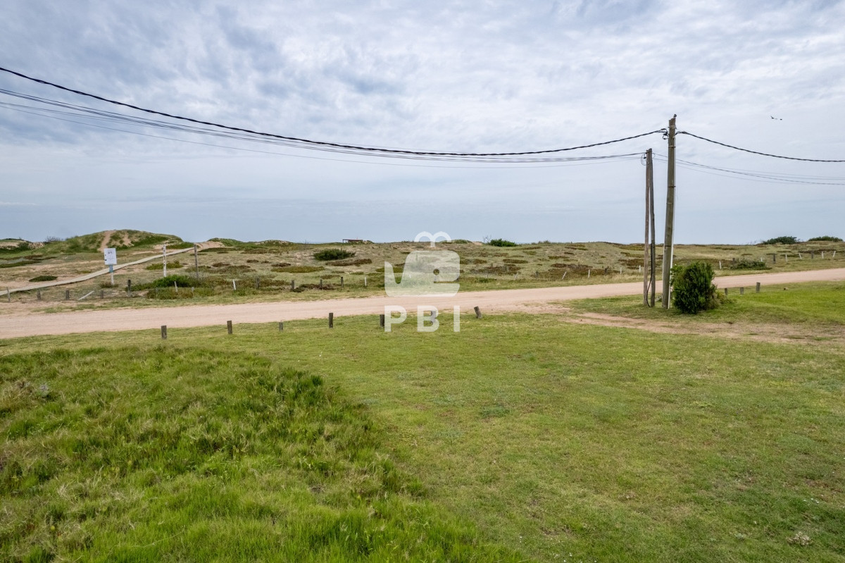 Ocean Park - GoPunta - Portal Inmobiliario de Punta del Este - Maldonado