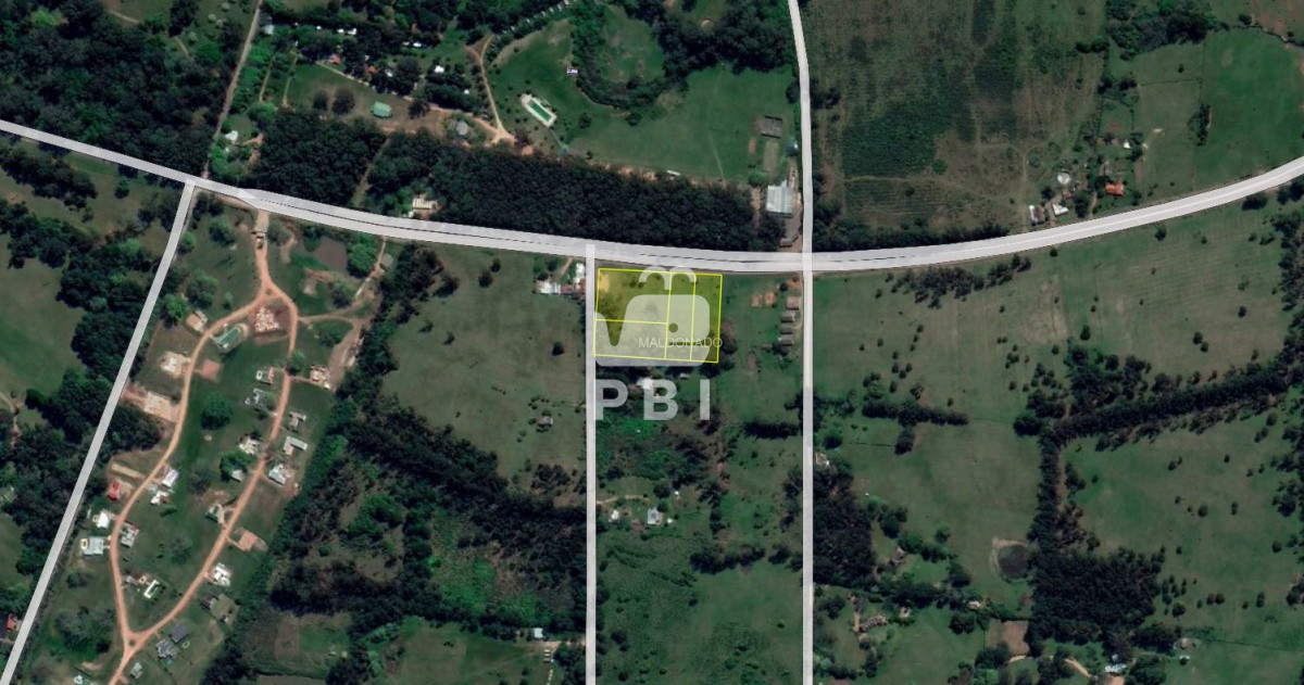 TG90ZSBlbiBQdW50YSBCYWxsZW5hLCBNYWxkb25hZG8gLSBSZWYgOiBQQkkyOTk5