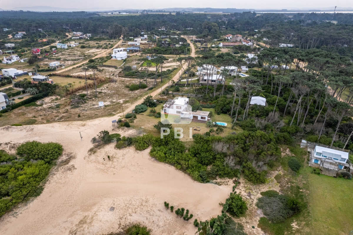 VmVudGEgZGUgdGVycmVubyBzb2JyZSBlbCBtYXIsIENoaWh1YWh1YSwgUHVudGEgQmFsbGVuYSAtIFJlZiA6IFBCSTEzODUy