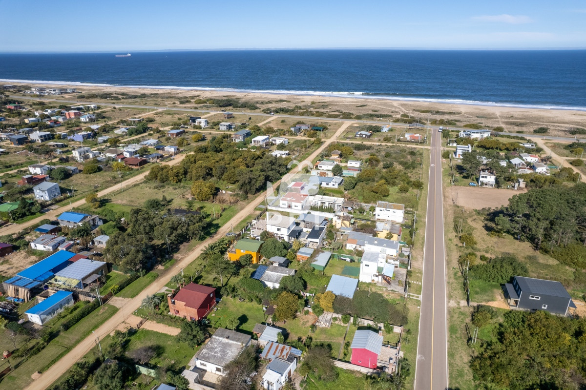 Balneario Buenos Aires - GoPunta - Portal Inmobiliario de Punta del Este - Maldonado