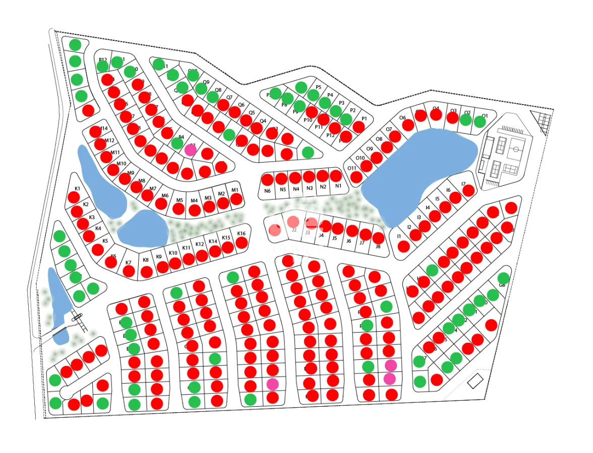 Lugano - GoPunta - Portal Inmobiliario de Punta del Este - Maldonado
