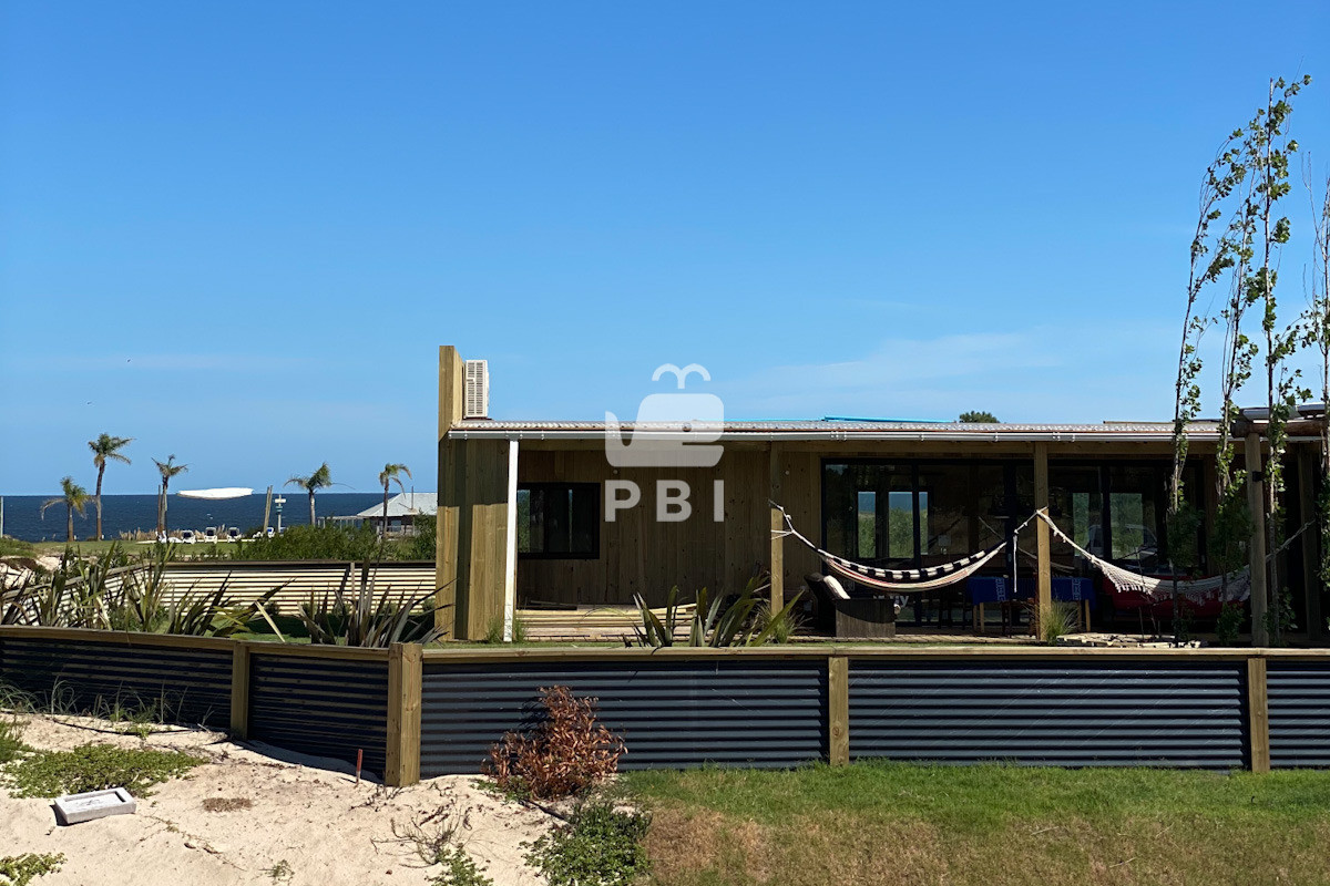 VGVycmVubyBlbiB2ZW50YSBlbiBQdWVibG8gZGVsIE1hciwgSmF1cmVndWliZXJyeSwgQ2FuZWxvbmVzIC0gUmVmIDogUEJJMTU0ODE=