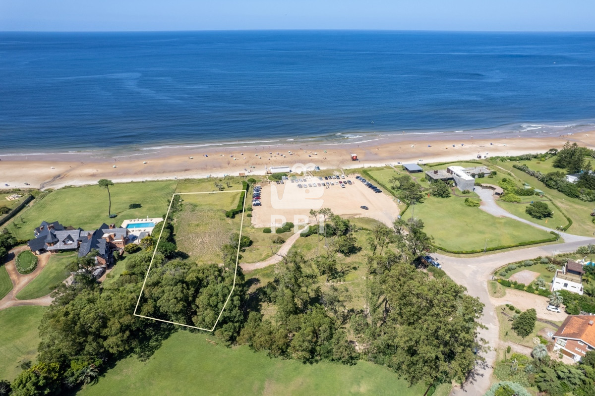 Solanas - GoPunta - Portal Inmobiliario de Punta del Este - Maldonado