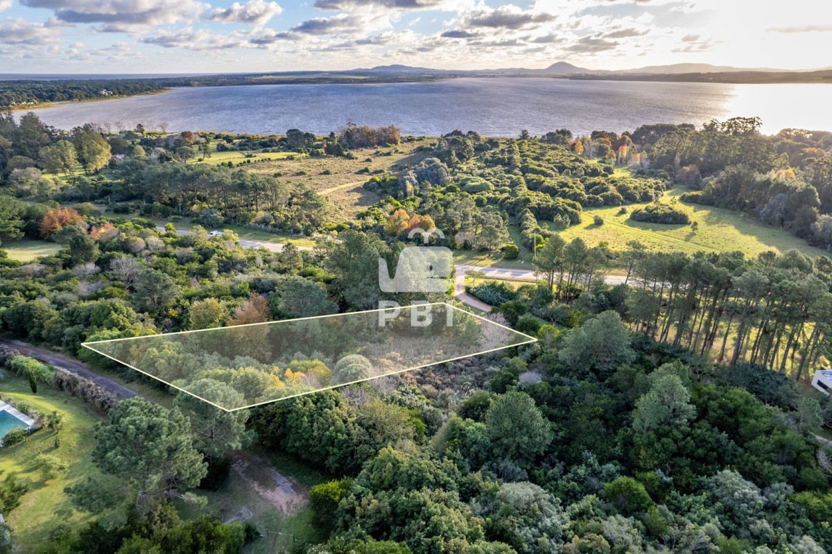 Las Cumbres - GoPunta - Portal Inmobiliario de Punta del Este - Maldonado