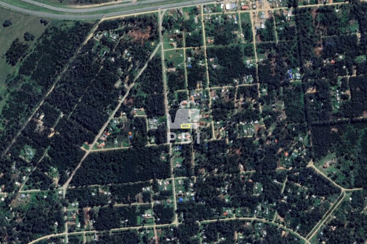 VGVycmVubyBlbiB2ZW50YSBlbiBTYXVjZSBkZSBQb3J0ZXp1ZWxvLCBQdW50YSBCYWxsZW5hLiAtIFJlZiA6IFBCSTE1NjYx