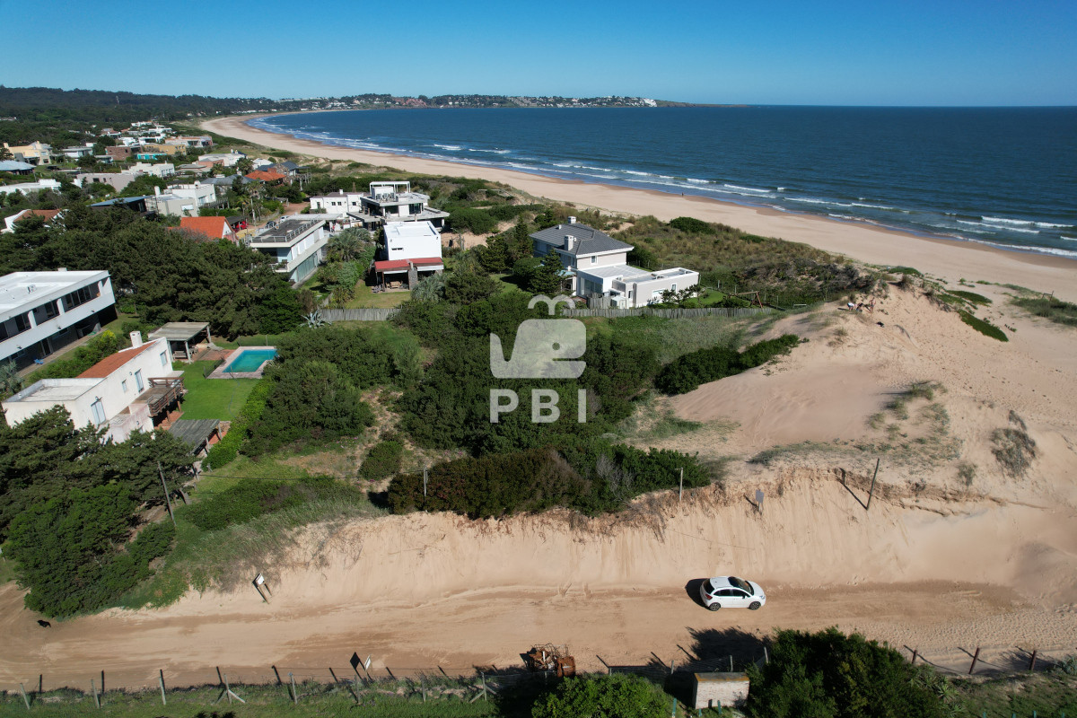 Tio Tom - GoPunta - Portal Inmobiliario de Punta del Este - Maldonado