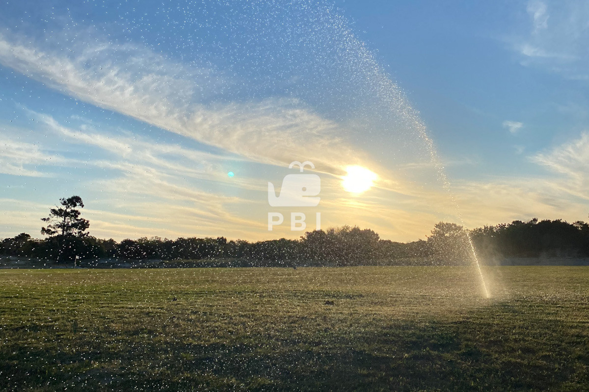 VGVycmVubyBlbiB2ZW50YSBlbiBQdWVibG8gZGVsIE1hciwgSmF1cmVndWliZXJyeSwgQ2FuZWxvbmVzIC0gUmVmIDogUEJJMTU0ODE=