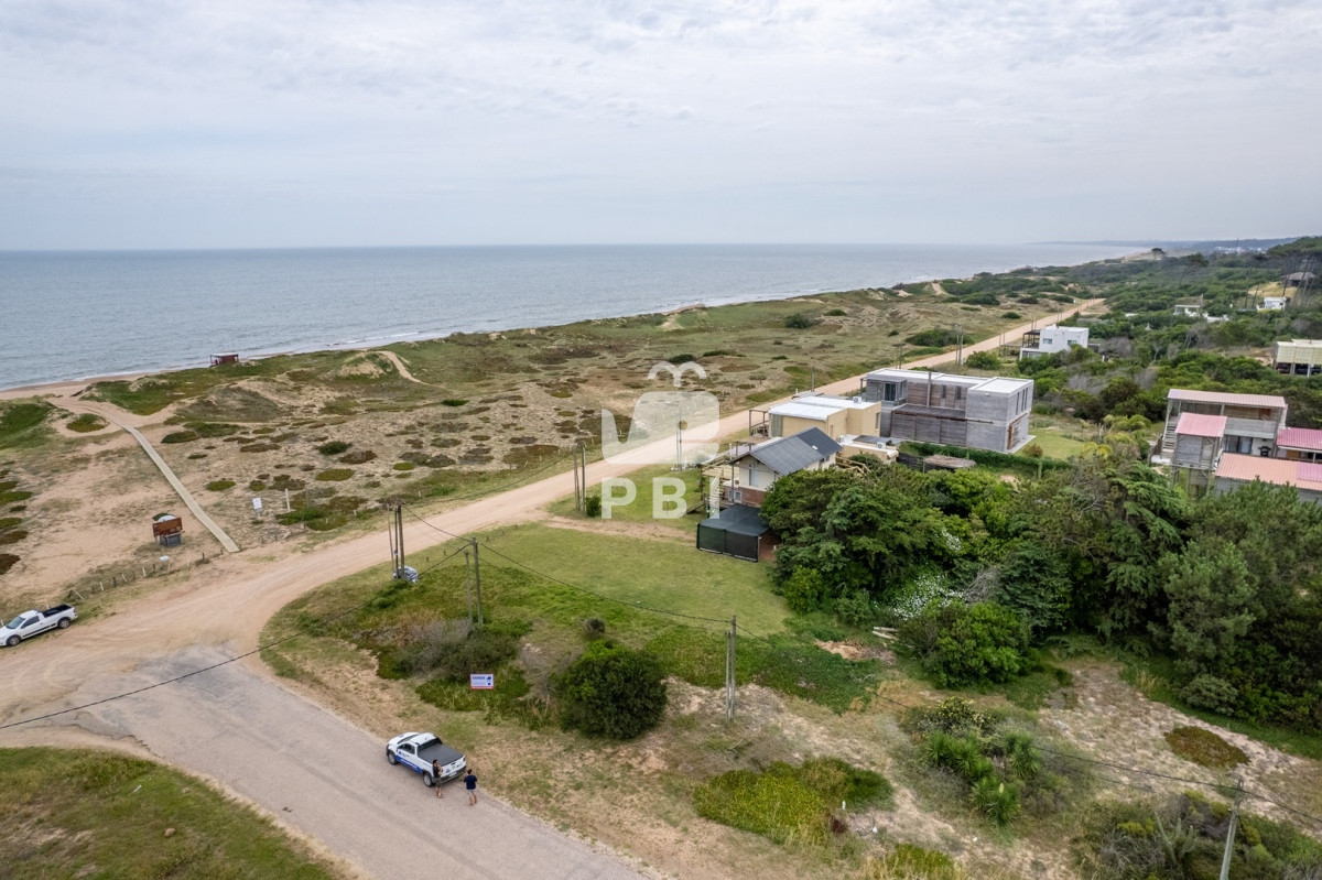 Ocean Park - GoPunta - Portal Inmobiliario de Punta del Este - Maldonado