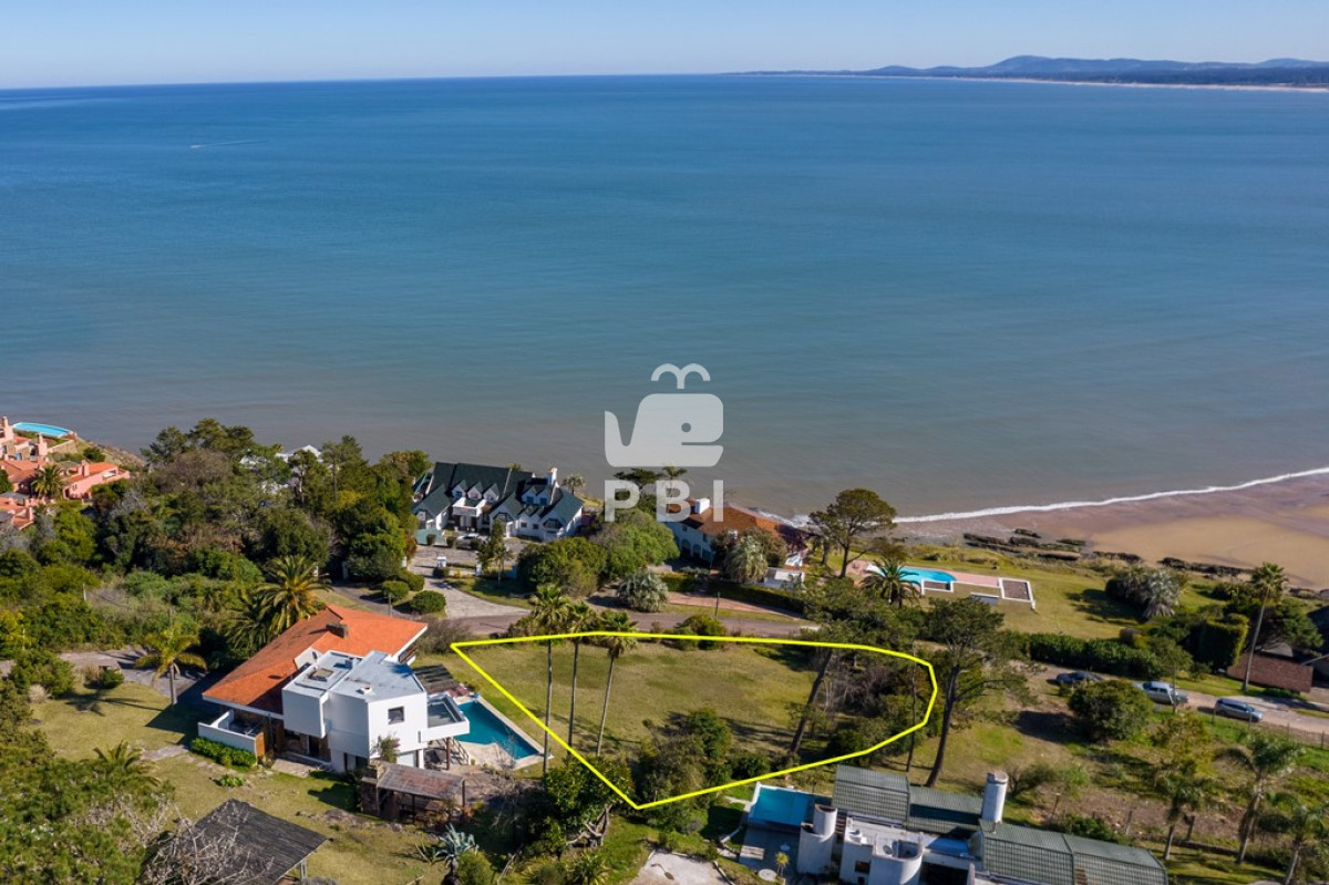Rinconada Alta - GoPunta - Portal Inmobiliario de Punta del Este - Maldonado