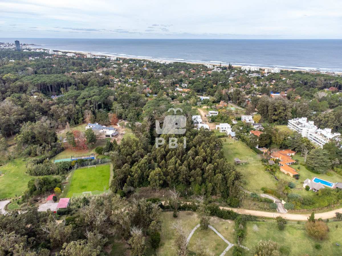 Golf - GoPunta - Portal Inmobiliario de Punta del Este - Maldonado