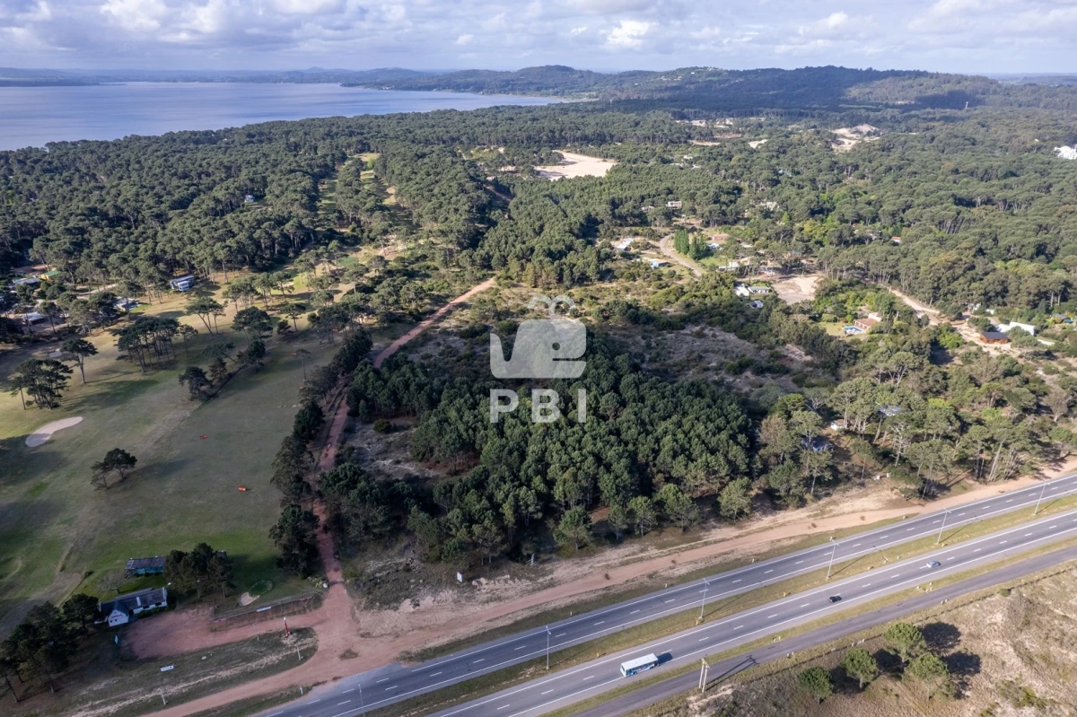 La Serena - GoPunta - Portal Inmobiliario de Punta del Este - Maldonado