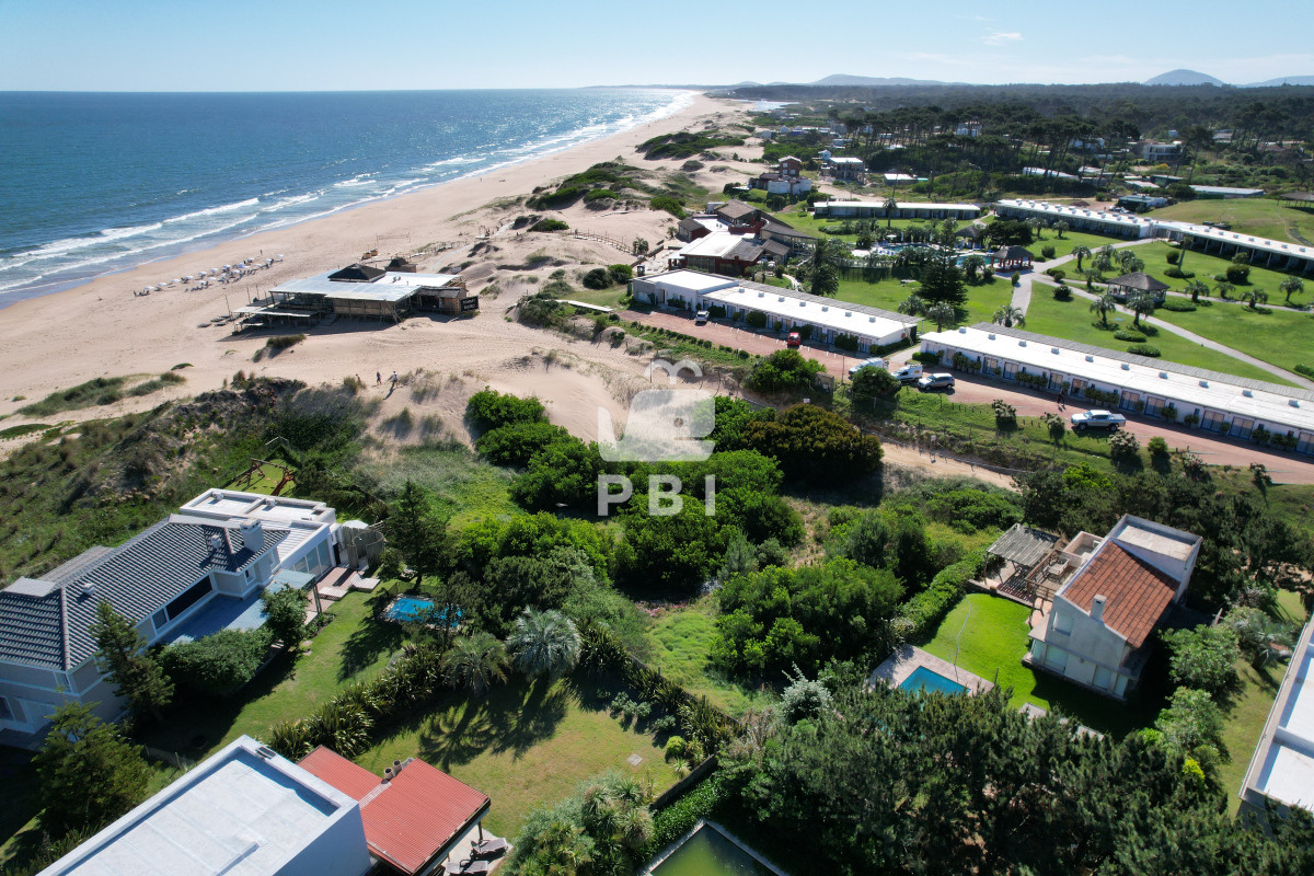 Tio Tom - GoPunta - Portal Inmobiliario de Punta del Este - Maldonado