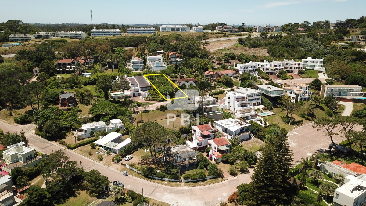 Rinconada - GoPunta - Portal Inmobiliario de Punta del Este - Maldonado