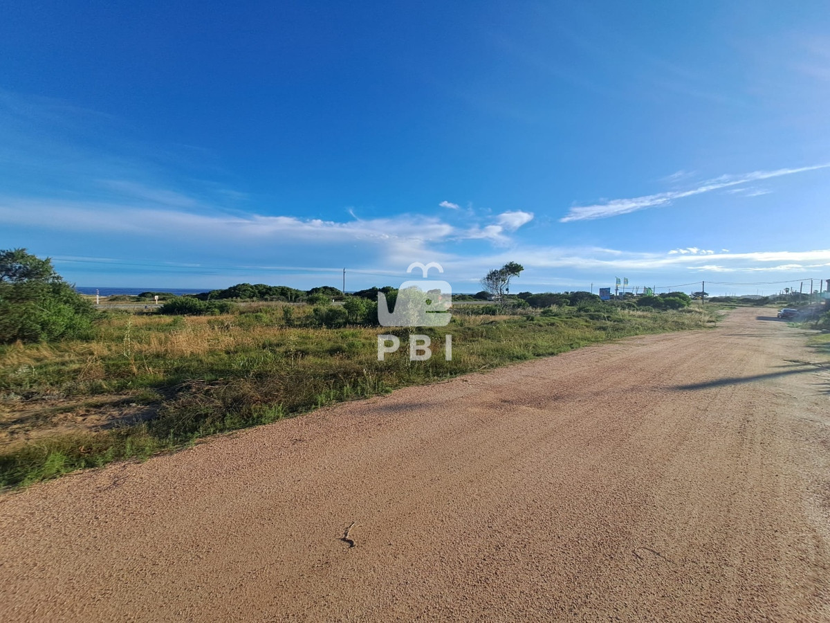 Balneario Buenos Aires - GoPunta - Portal Inmobiliario de Punta del Este - Maldonado