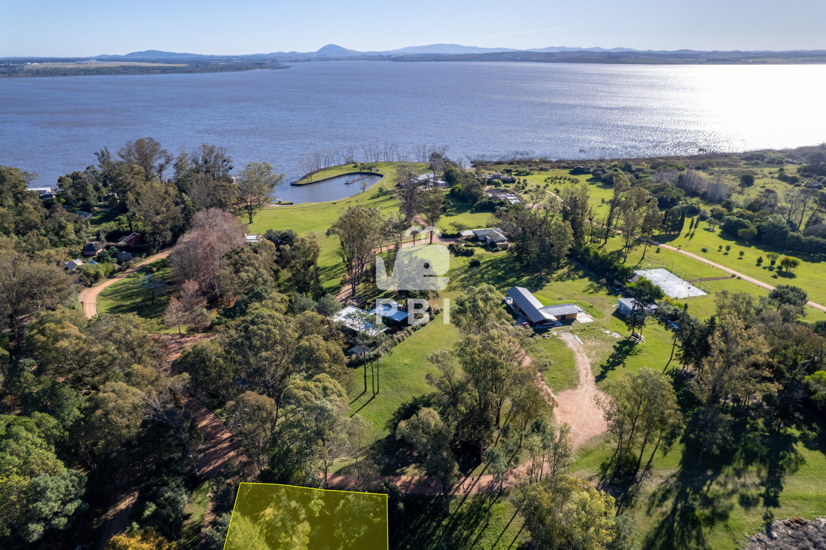Laguna del Sauce - GoPunta - Portal Inmobiliario de Punta del Este - Maldonado