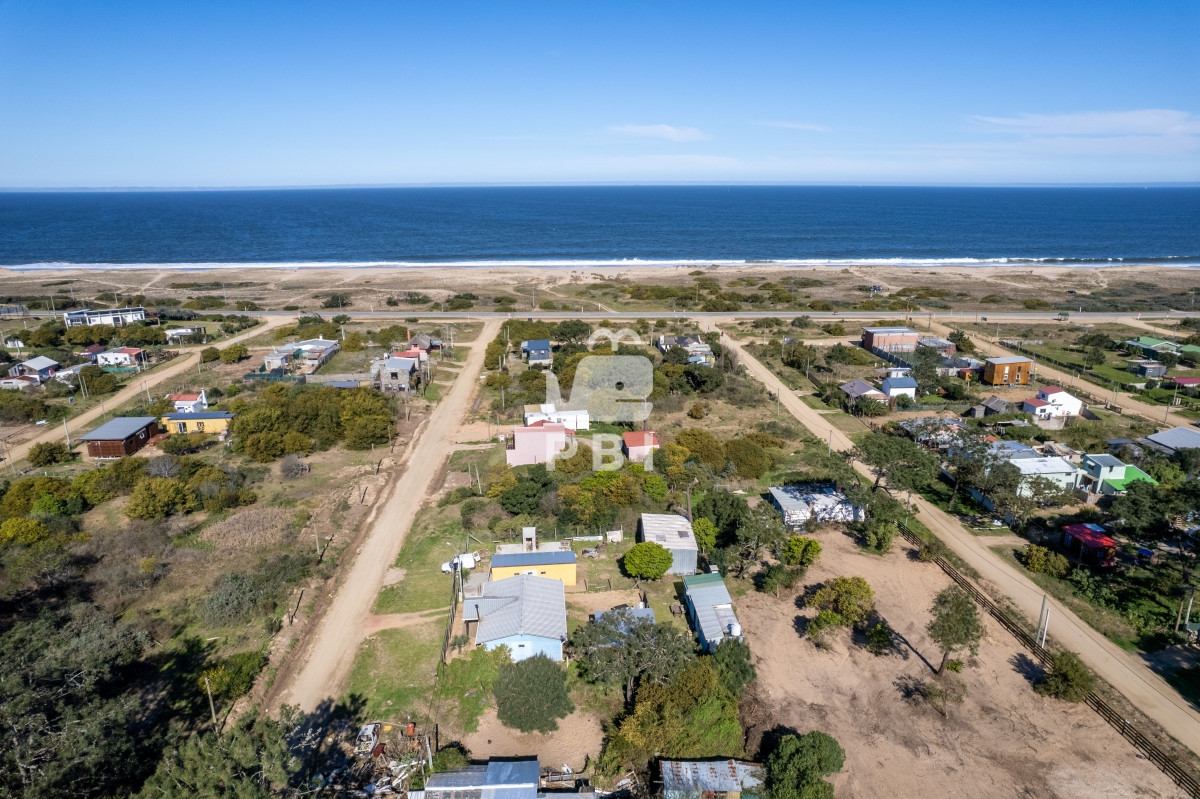 Balneario Buenos Aires - GoPunta - Portal Inmobiliario de Punta del Este - Maldonado
