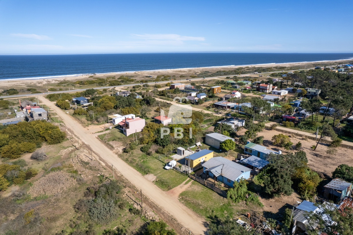 Balneario Buenos Aires - GoPunta - Portal Inmobiliario de Punta del Este - Maldonado