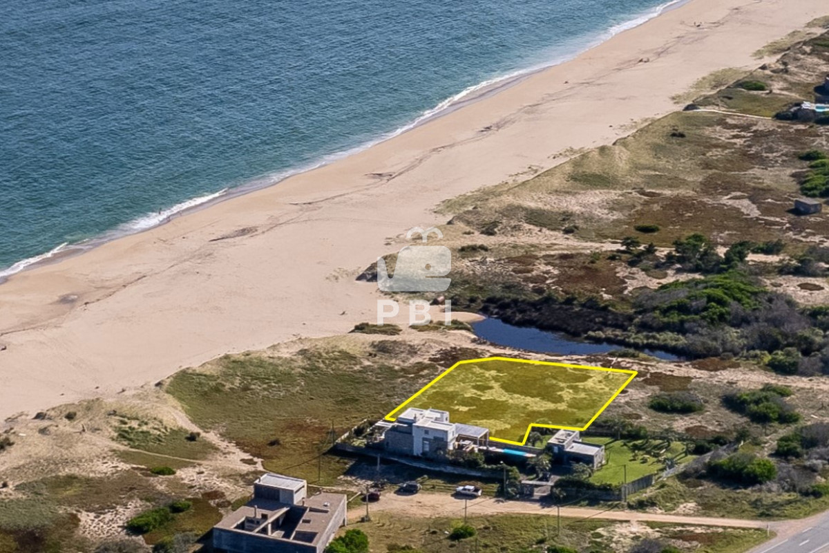 Santa Monica - GoPunta - Portal Inmobiliario de Punta del Este - Maldonado