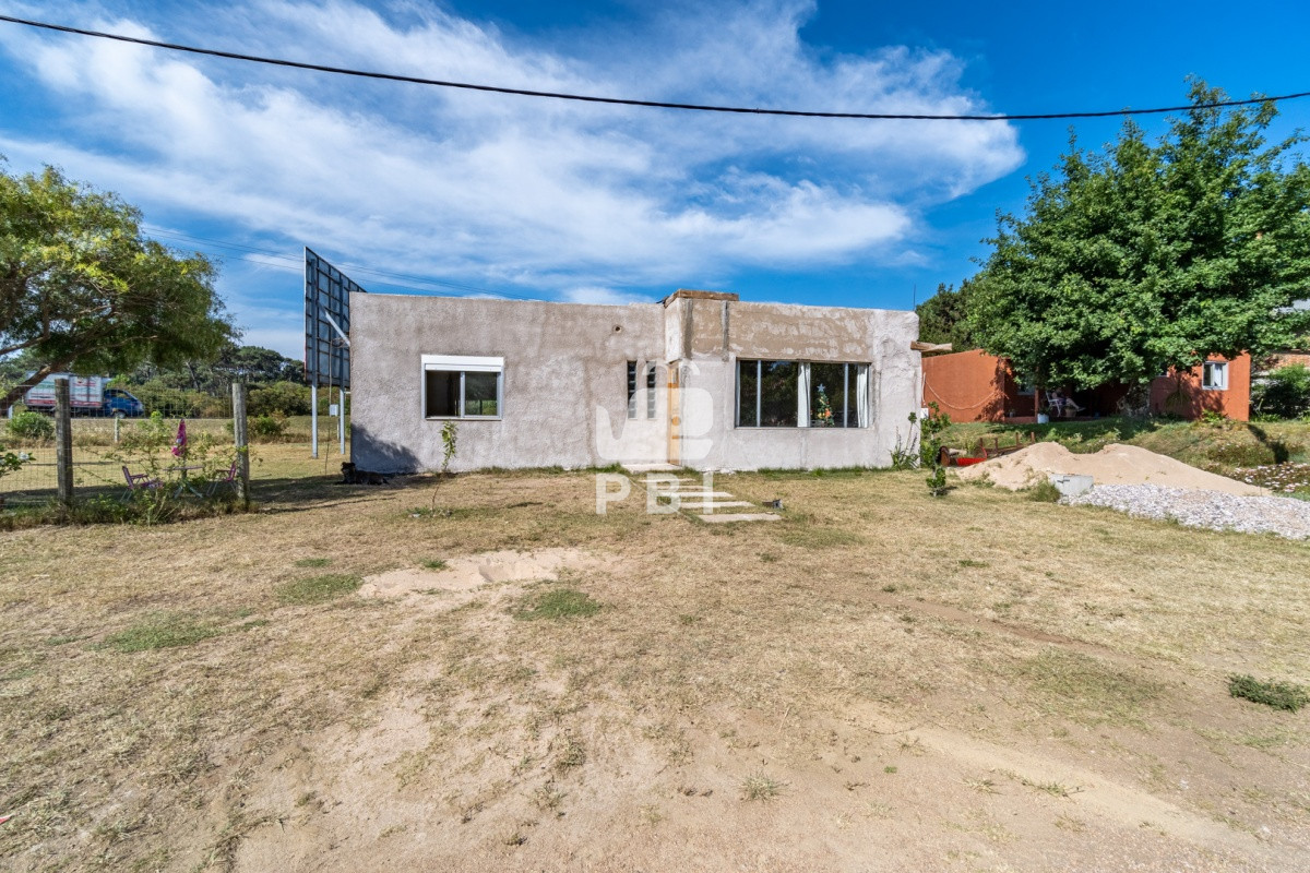 Tio Tom - GoPunta - Portal Inmobiliario de Punta del Este - Maldonado