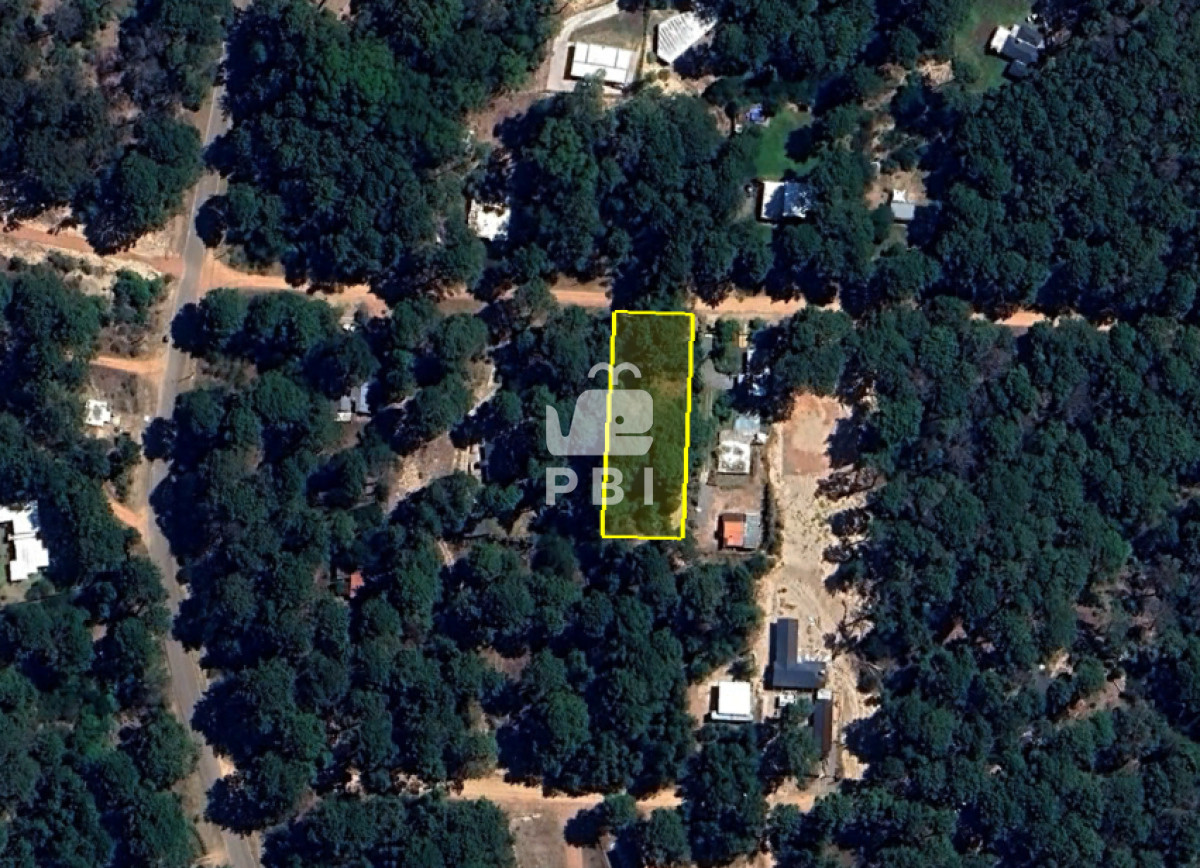 Club del Lago - GoPunta - Portal Inmobiliario de Punta del Este - Maldonado