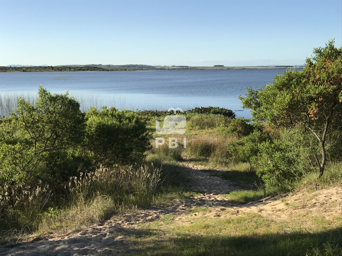 Club del Lago - GoPunta - Portal Inmobiliario de Punta del Este - Maldonado