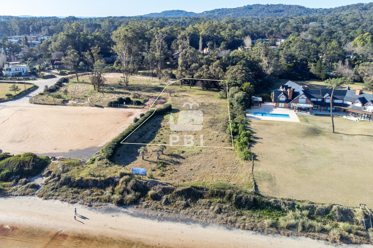 Solanas - GoPunta - Portal Inmobiliario de Punta del Este - Maldonado